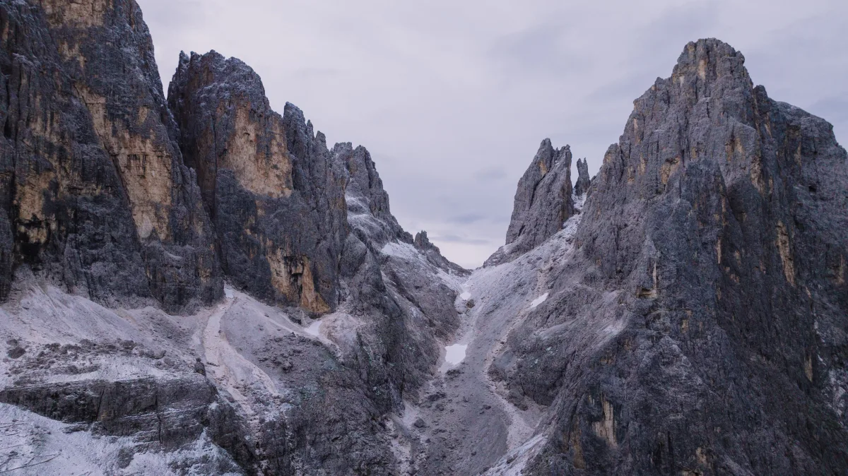 Come Arrivare a San Martino di Castrozza: La Tua Guida Completa