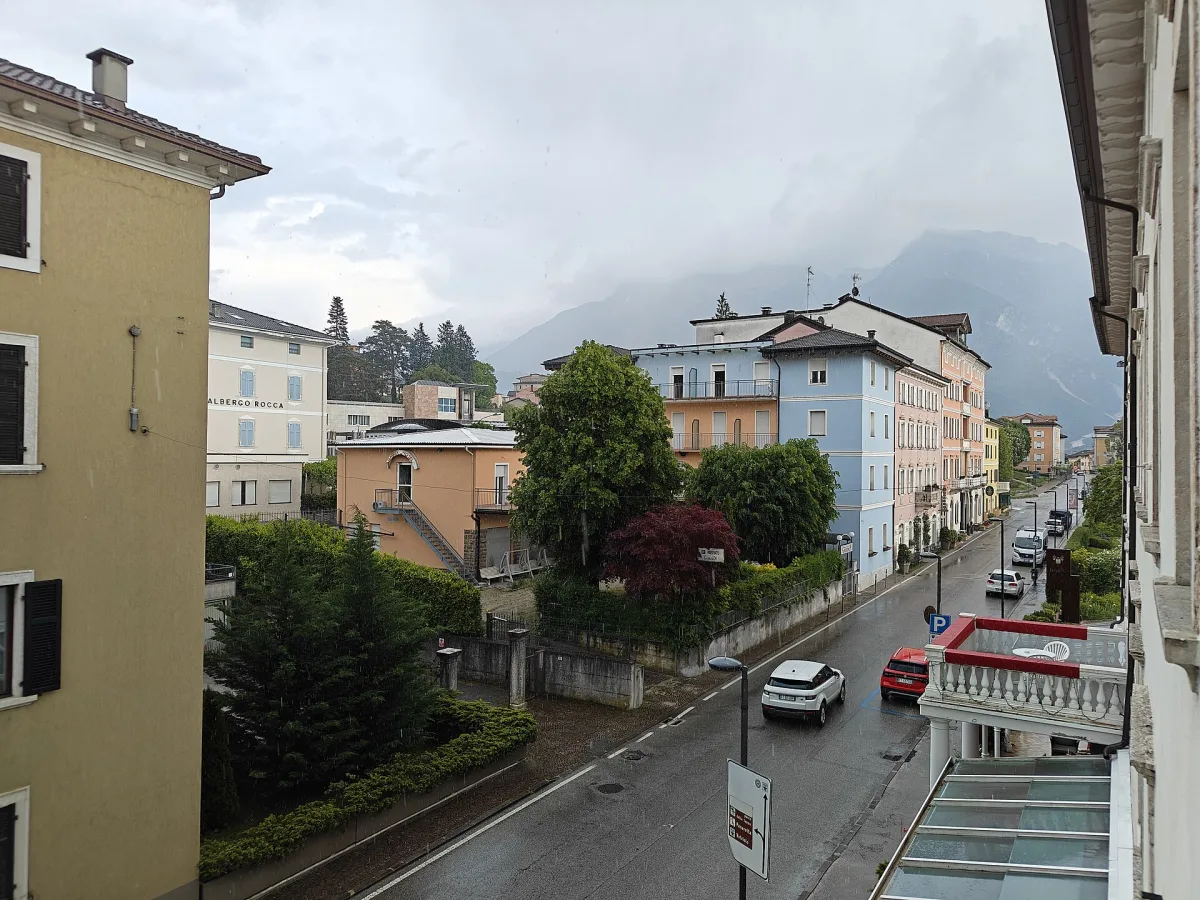 Cosa Vedere a Levico Terme: Relax e Bellezze nella Valsugana