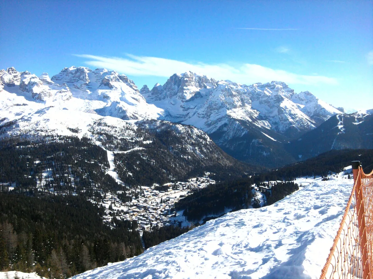 Dove Mangiare a Val di Fassa: Un Viaggio nei Sapori del Trentino
