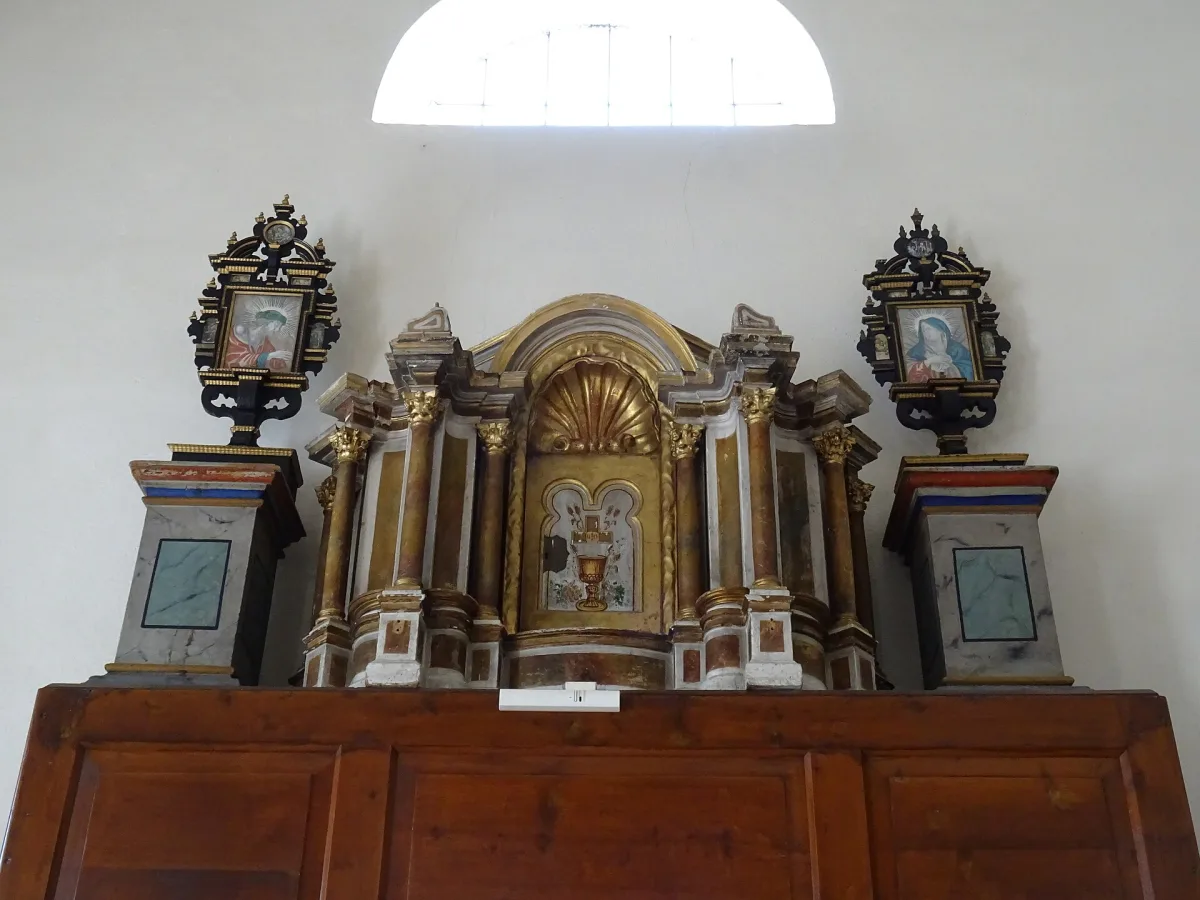 Feste ed Eventi a Canazei: Scopri la Tradizione e la Cultura della Porta delle Dolomiti
