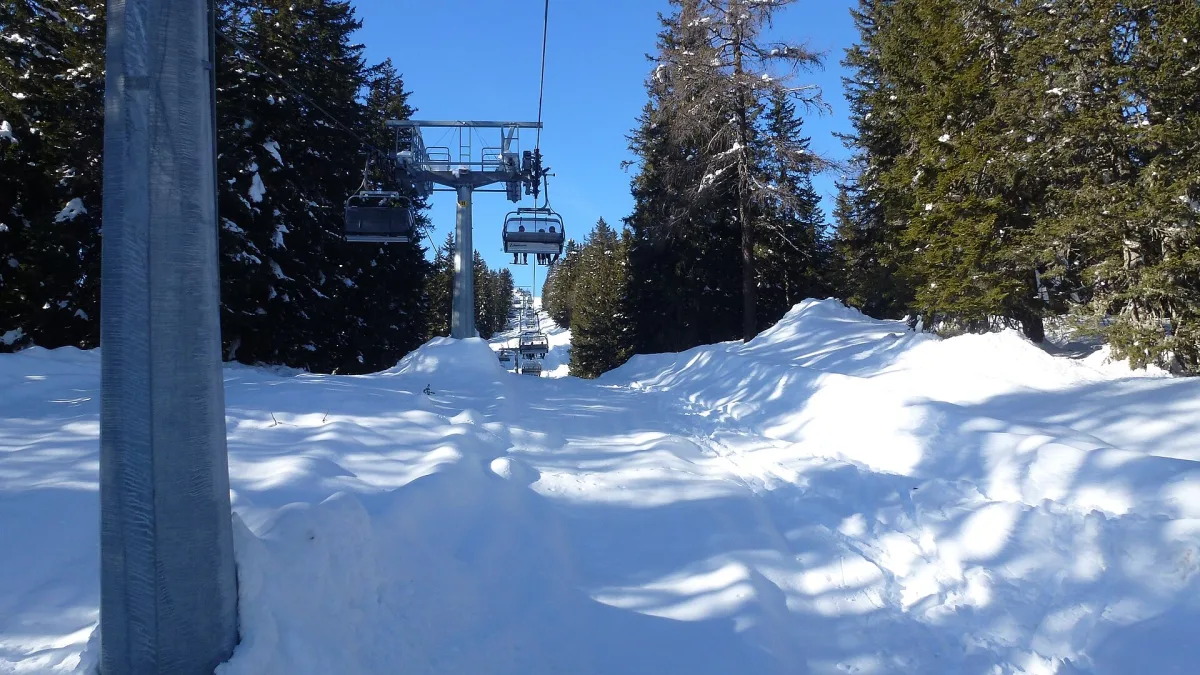 Feste ed Eventi in Val di Fassa: Tradizioni e Divertimento nel Cuore delle Dolomiti