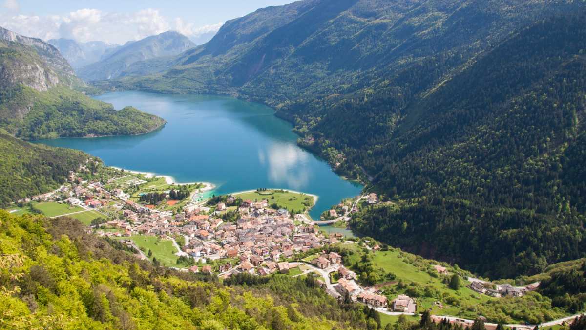 Feste ed Eventi da Non Perdere sull'Altopiano della Paganella