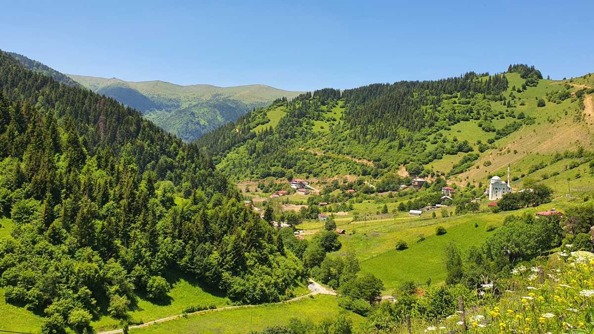 Guida Completa per Arrivare all'Altopiano della Paganella