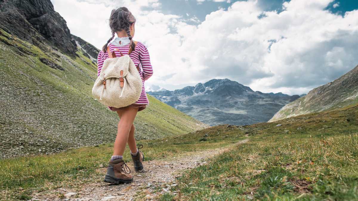 I migliori trekking vicino a Altopiano della Paganella