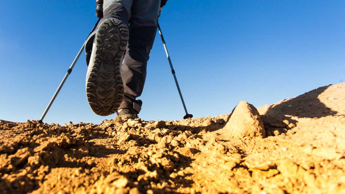 I migliori trekking vicino a San Martino di Castrozza: avventure tra le Dolomiti