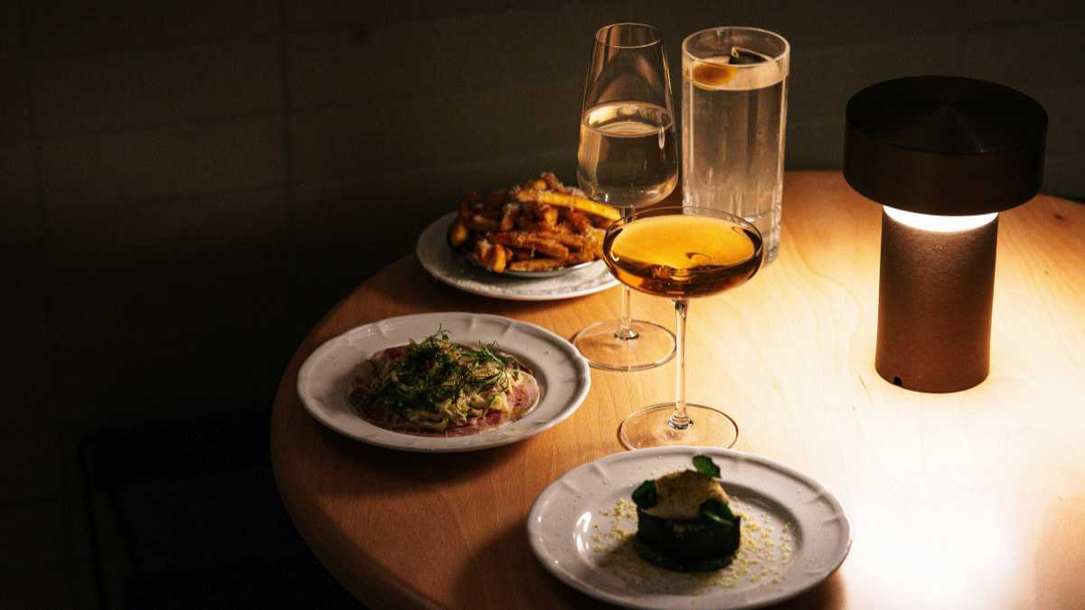 Pasqua 2026 Lago di Molveno: i ristoranti consigliati