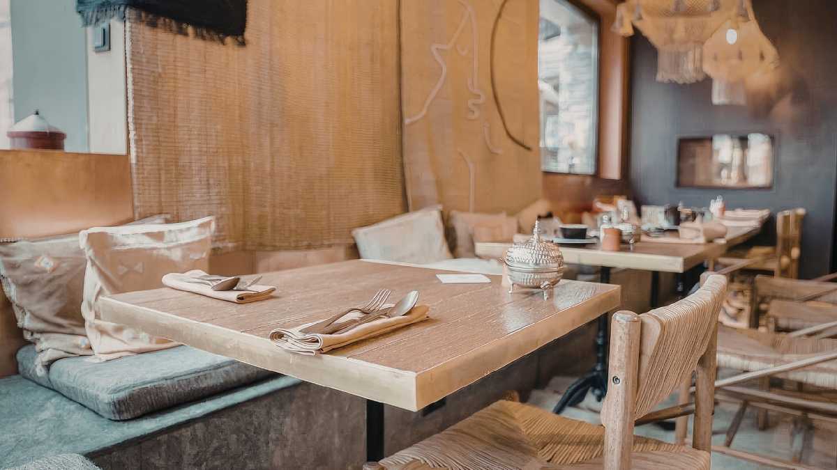 Pasqua 2026 Levico Terme: i ristoranti consigliati