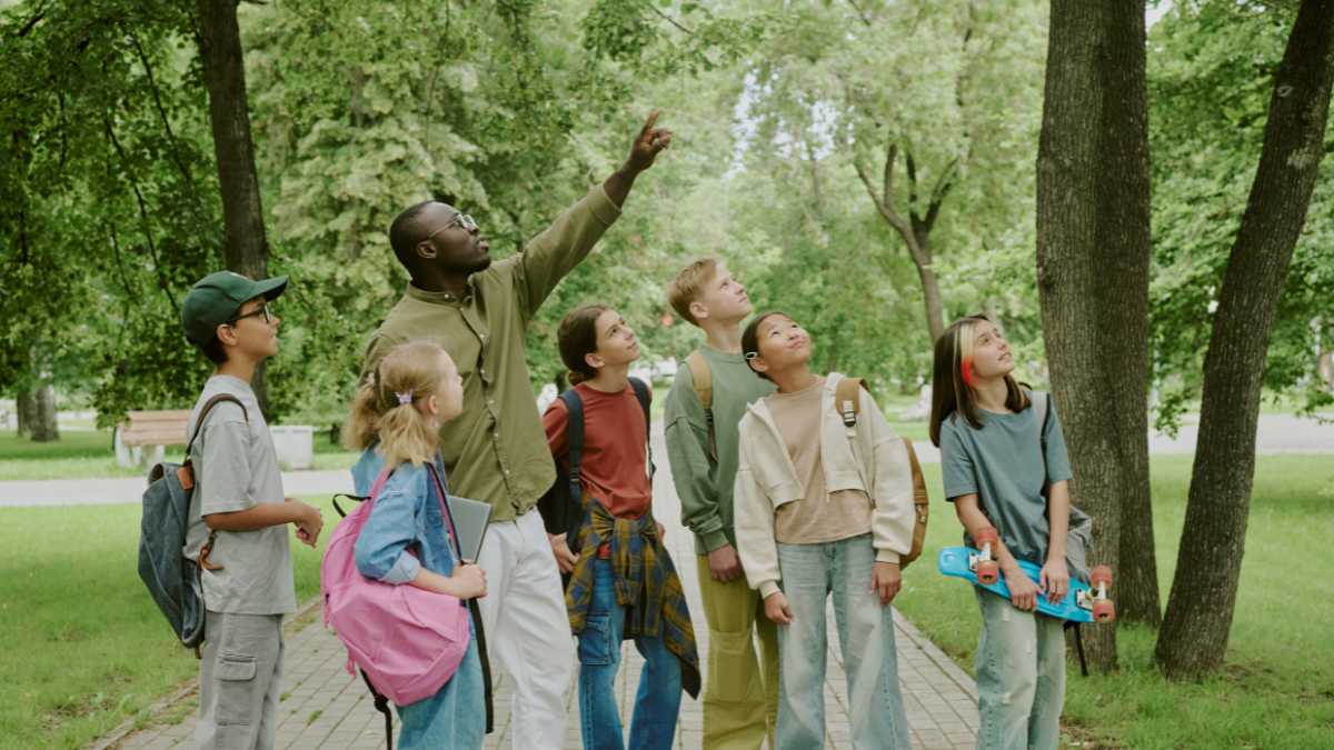 Scoprire il Lago di Molveno con i Bambini: Avventure tra Natura e Gioco