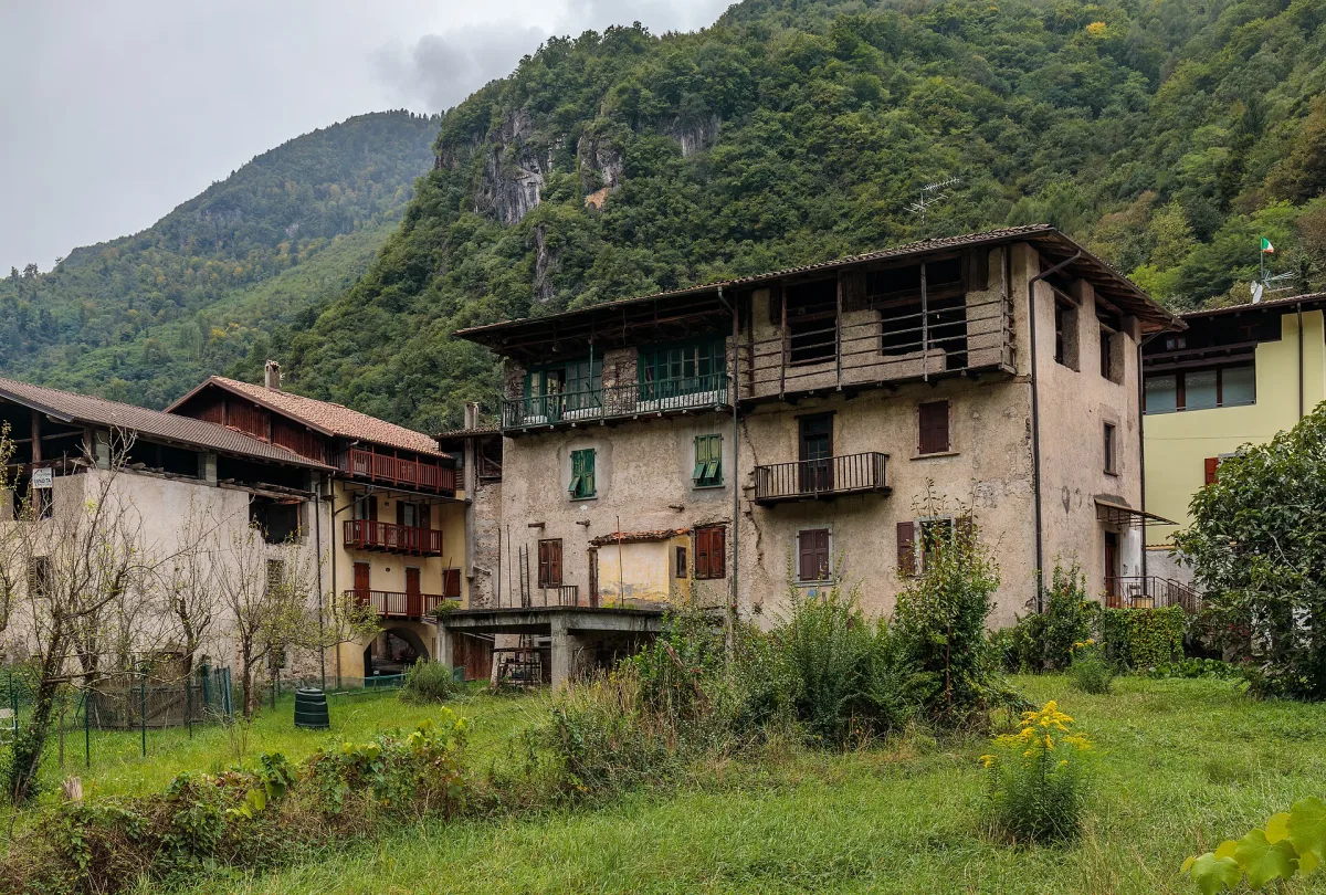 Capodanno 2027 in Trentino-Alto Adige: dove andare e cosa fare
