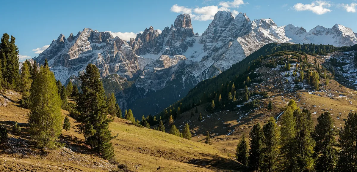 Eventi in Trentino-Alto Adige novembre 2026: programma e date da non perdere