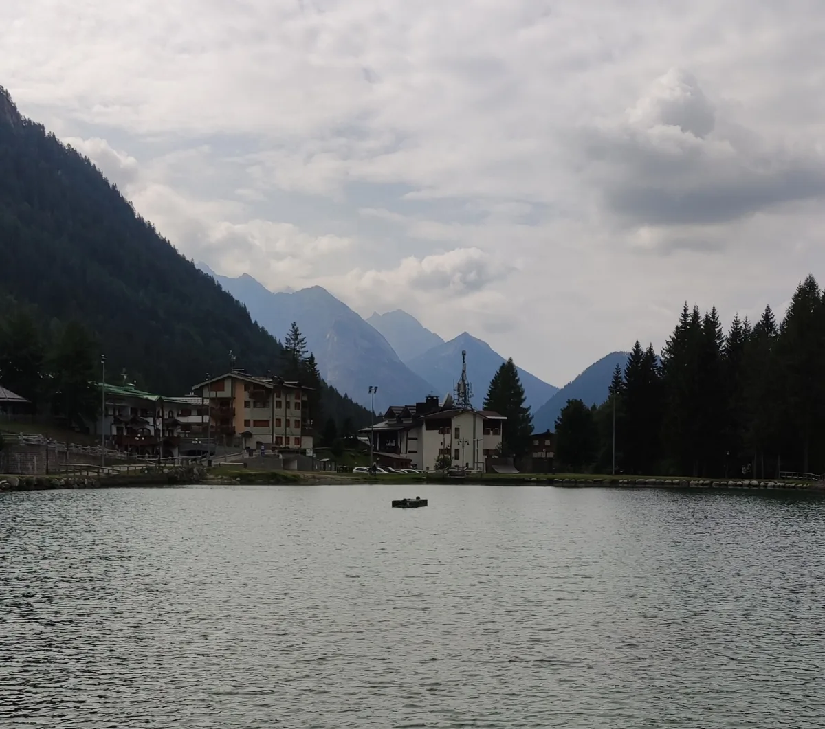 Quando andare a Madonna di Campiglio: guida mese per mese 2026